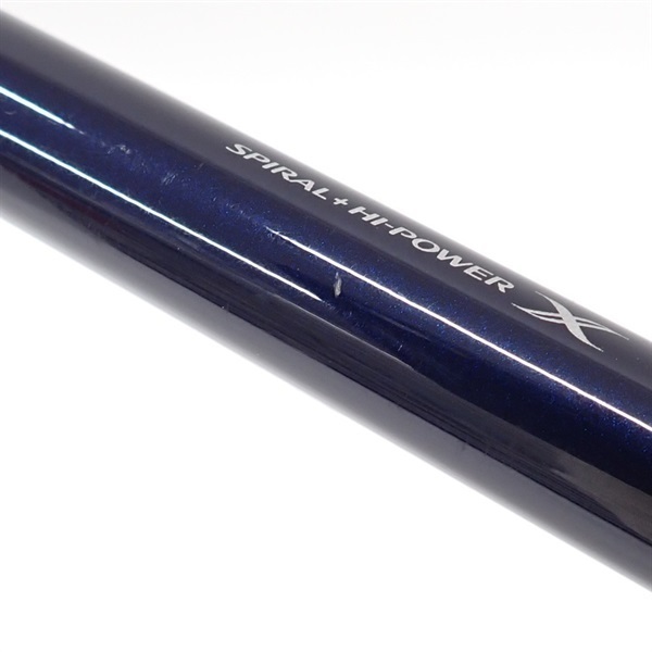 １５ゲームタイプＪＳ６２４